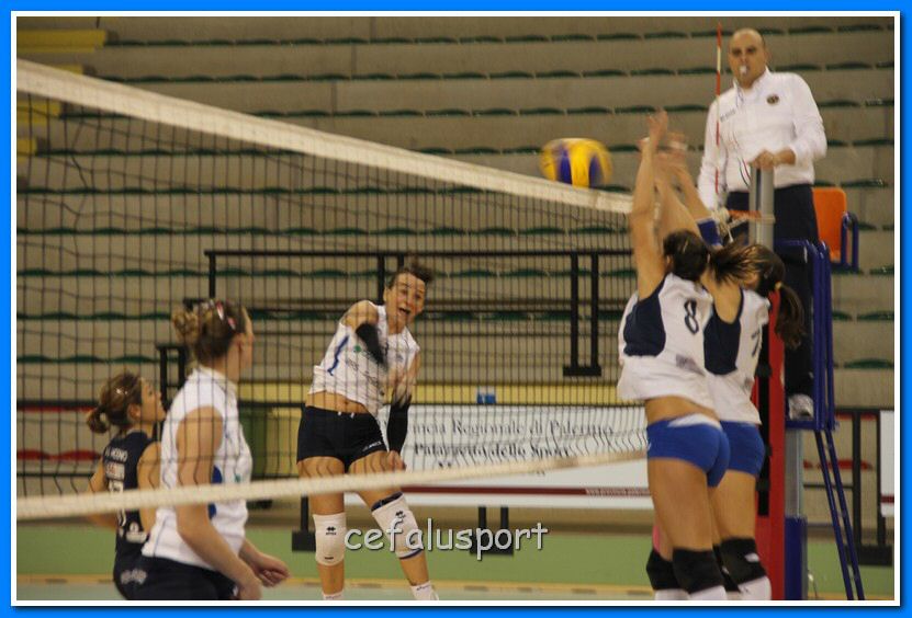 130106 spezzano1 119_tn.jpg